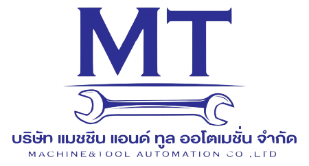 https://www.machine-tool.co.th/wp-content/uploads/2025/03/about1.png
