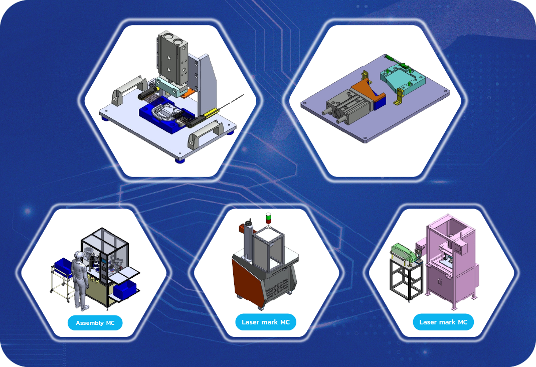 https://www.machine-tool.co.th/wp-content/uploads/2025/03/about2.png