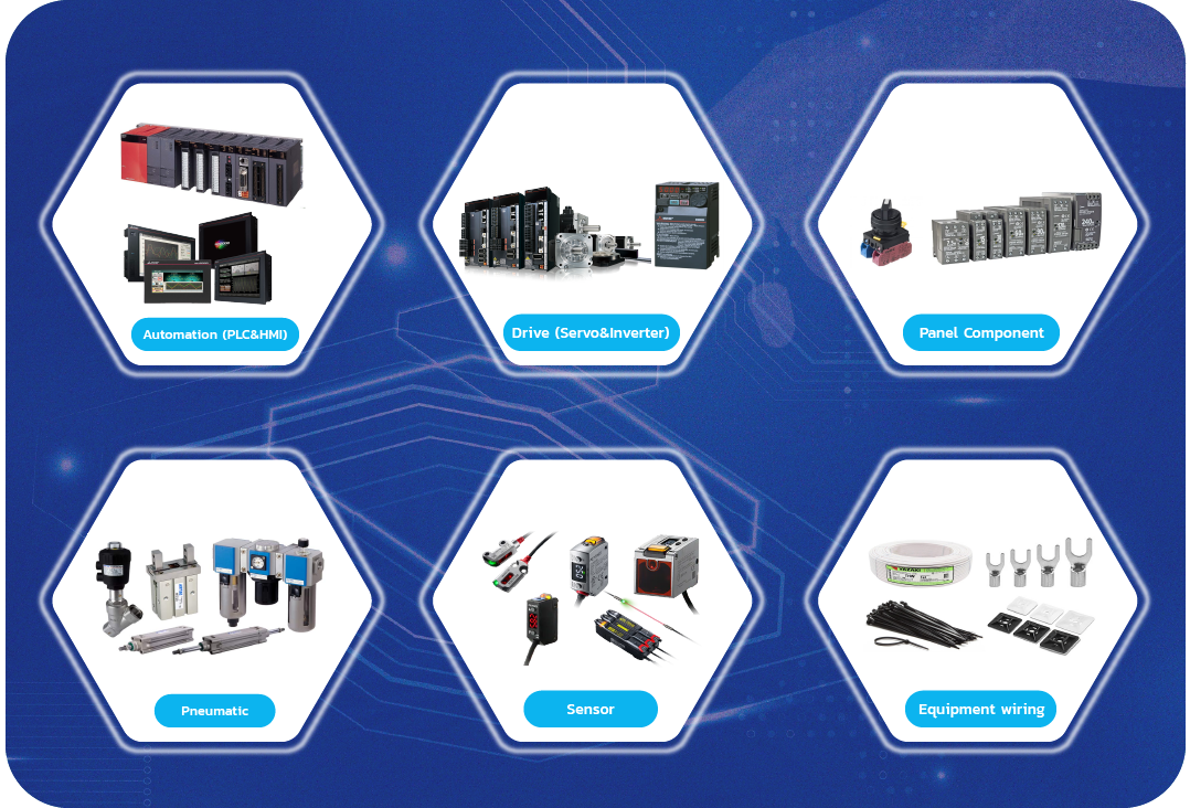 https://www.machine-tool.co.th/wp-content/uploads/2025/03/port2-2.png